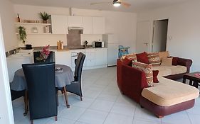 Appartement Molini