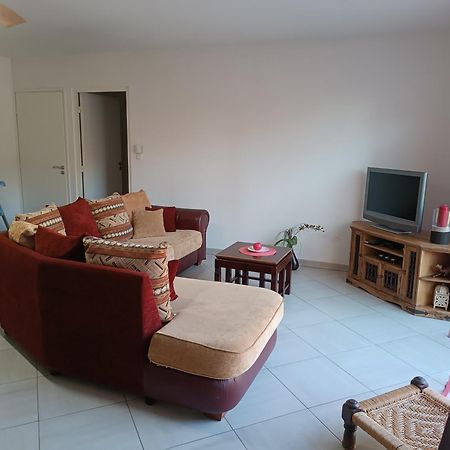 Appartement Molini Porticcio  Esterno foto