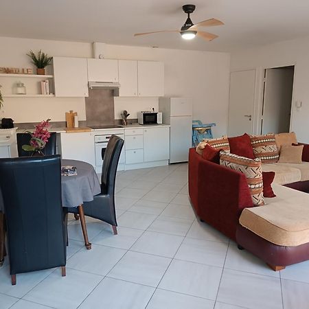 Appartement Molini Porticcio  Esterno foto