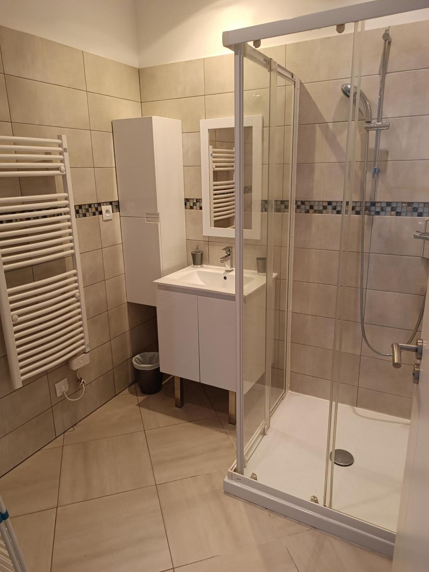 Appartement Molini Porticcio  Esterno foto
