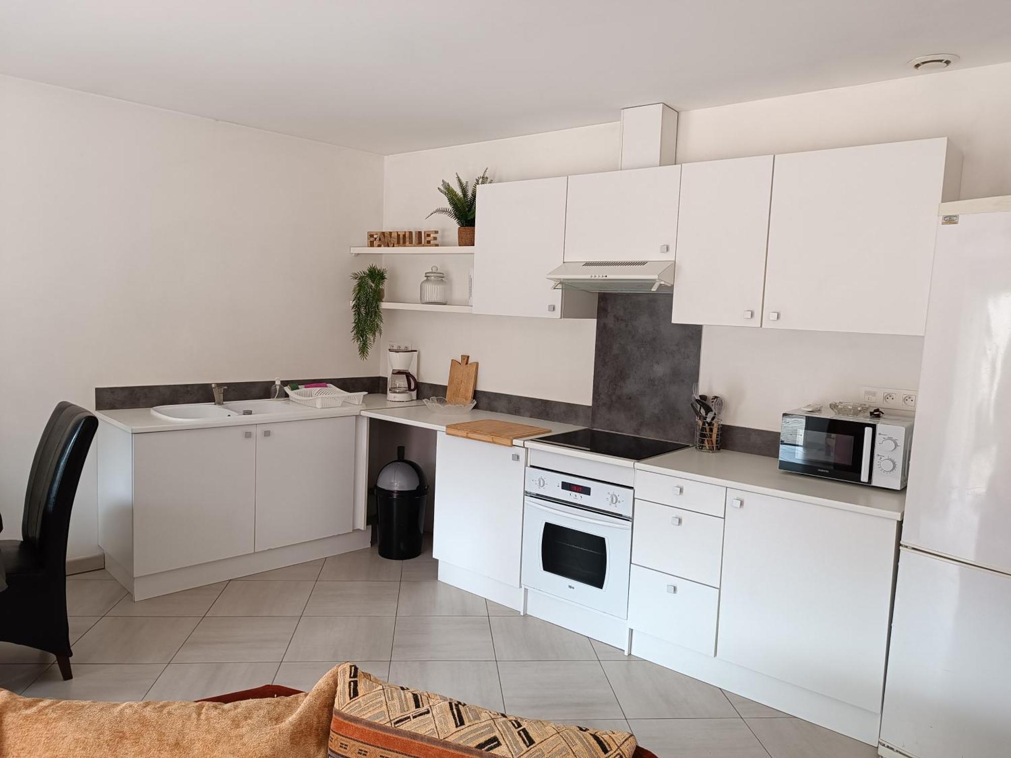 Appartement Molini Porticcio  Esterno foto