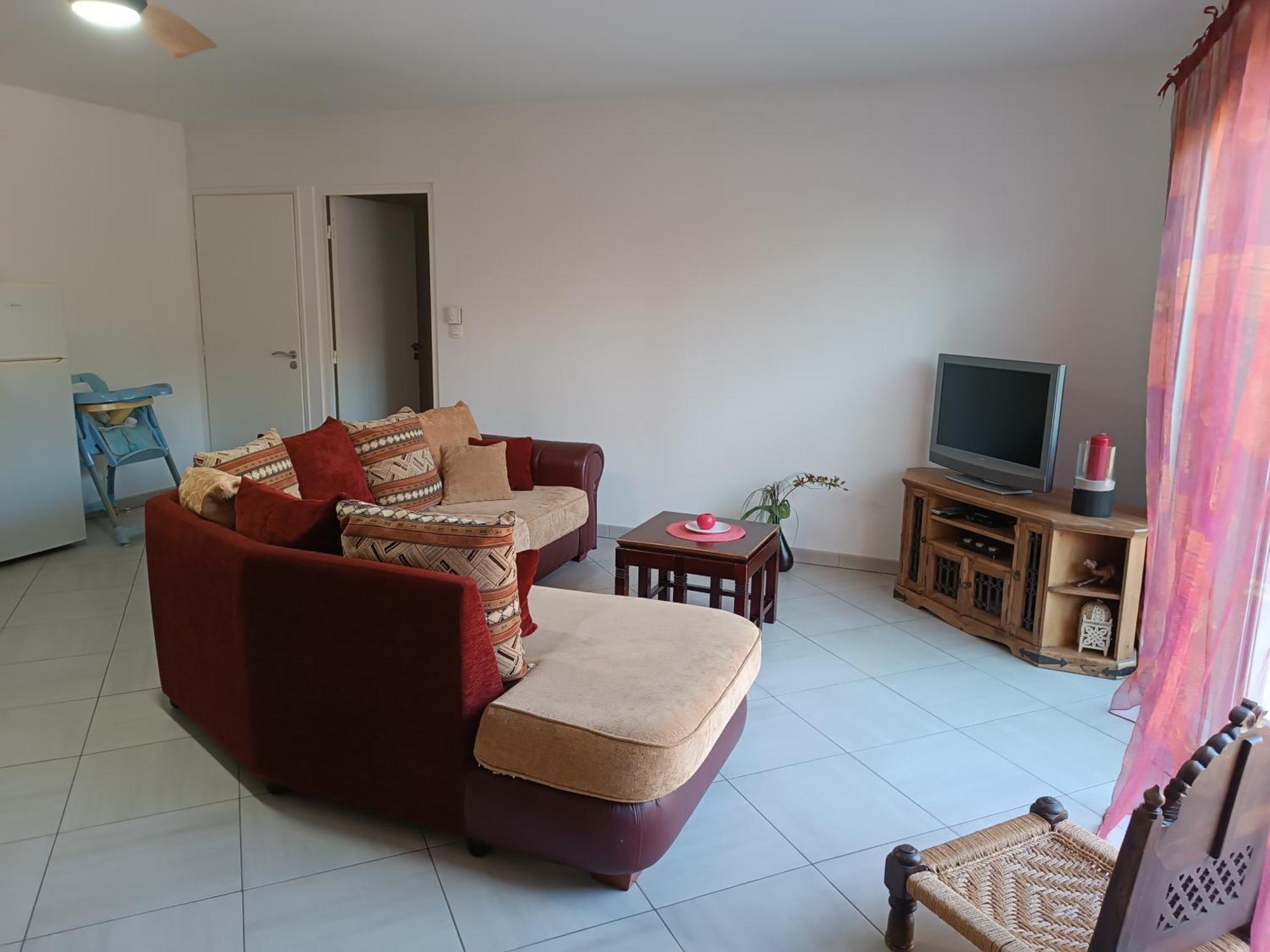 Appartement Molini Porticcio  Esterno foto